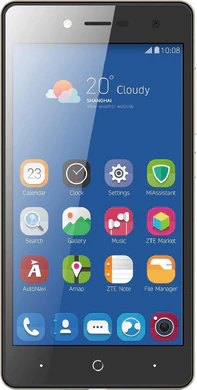 ZTE Blade L7