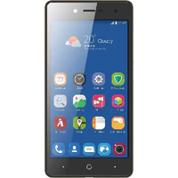ZTE Blade L7