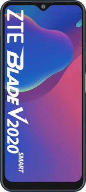 ZTE Blade V2020 Smart