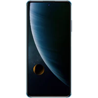 ZTE Blade V30