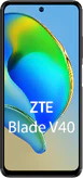 ZTE Blade V40