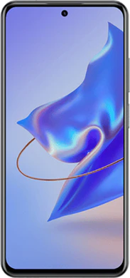 ZTE Blade V40 Pro