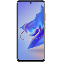 ZTE Blade V40 Pro