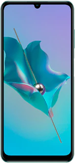 ZTE Blade V40 Vita