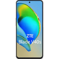 ZTE Blade V40S