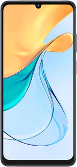 ZTE Blade V50 Vita