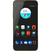 ZTE Blade V7