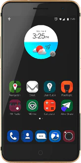 ZTE Blade V7