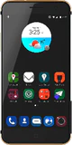 ZTE Blade V7