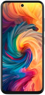 ZTE Blade V70