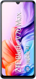 ZTE Blade V70 Max