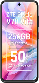 ZTE Blade V70 Vita