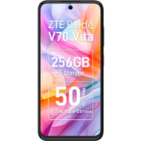 ZTE Blade V70 Vita