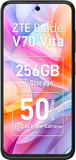 ZTE Blade V70 Vita