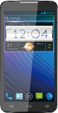 ZTE Grand Memo
