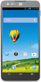 ZTE Grand S Flex