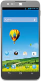 ZTE Grand S Flex
