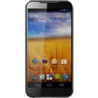 ZTE Grand X Pro