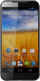 ZTE Grand X Pro
