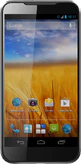ZTE Grand X Pro