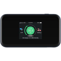 ZTE MU5001 (Ethernet)