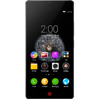 ZTE Nubia Z9 mini
