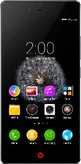 ZTE Nubia Z9 mini