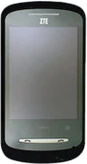 ZTE Racer
