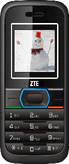 ZTE S511