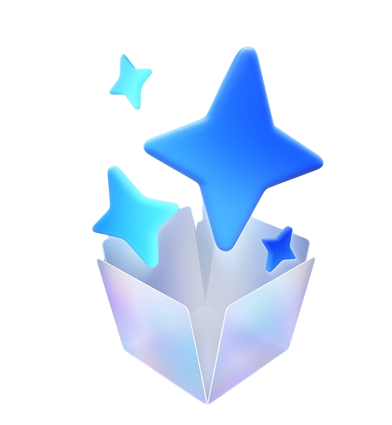 Samsung Galaxy Unpacked uitnodiging voor 25 februari